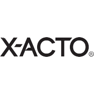 X-Acto