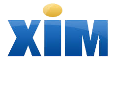 XIM