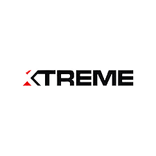 Xtreme