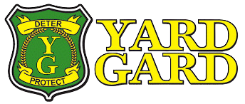 Yard Gard