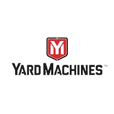 Yard Machines