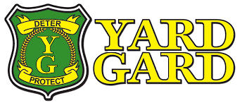 YardGard