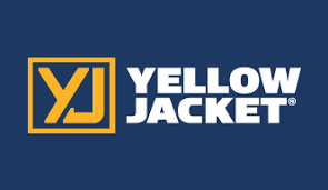 Yellow Jacket