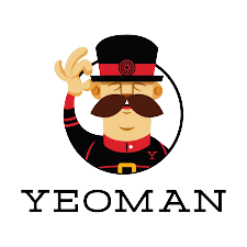 Yeoman