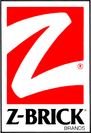 Z-Brick