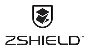 ZShield