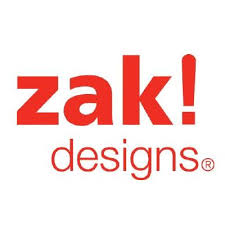 Zak Design