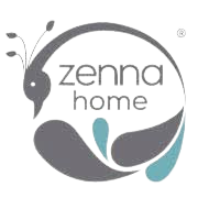 Zenna Home