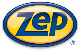 Zep