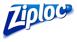 Ziploc