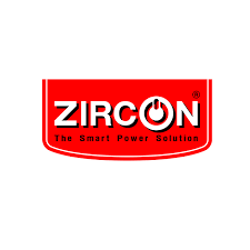 Zircon