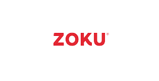 Zoku