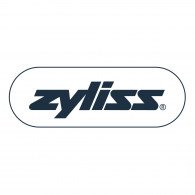 Zyliss