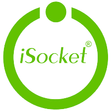 i-Socket