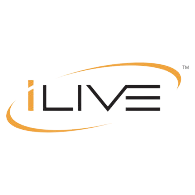 iLIVE