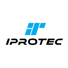 iProtec