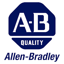 Allen Bradley