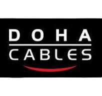 Doha Cables