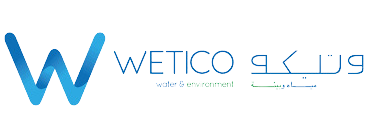 Wetico