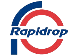 Rapidrops