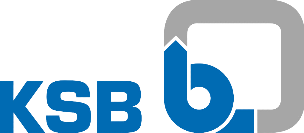 KSB