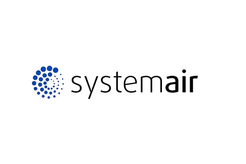 System Air