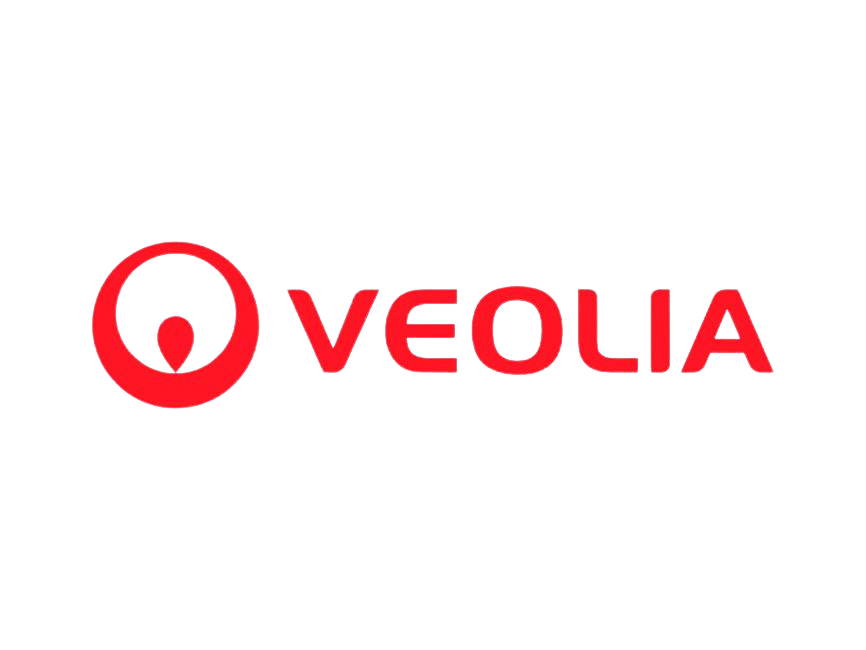 Veolia