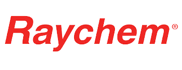 Raychem