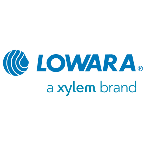 Lowara