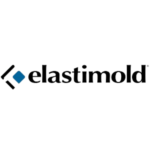 elastimold