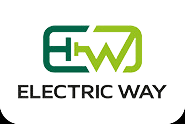 EW ELECTRIC WAY