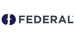 FEDERAL