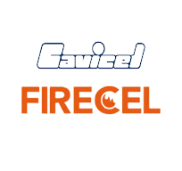 FIRECEL