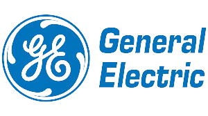 General Electric