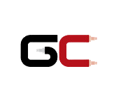 GC Gulf Cables