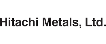 HITACHI Metals Ltd