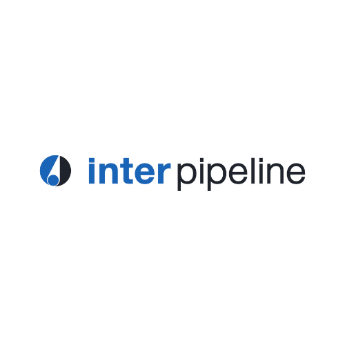 interpipeline