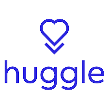 huggle