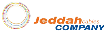 Jeddah Cables