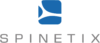 SPINETIX