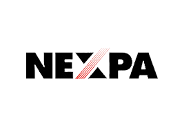 Nexpa