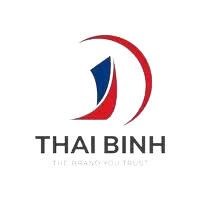 THAI BINH