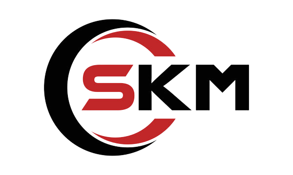 SKM