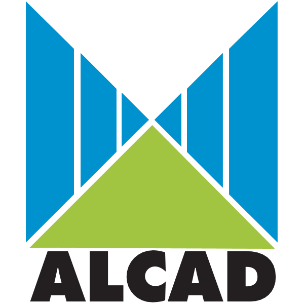 ALCAD