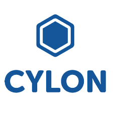 CYLON