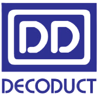 DECODUCT