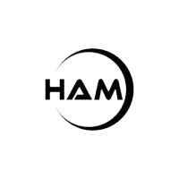 HAM