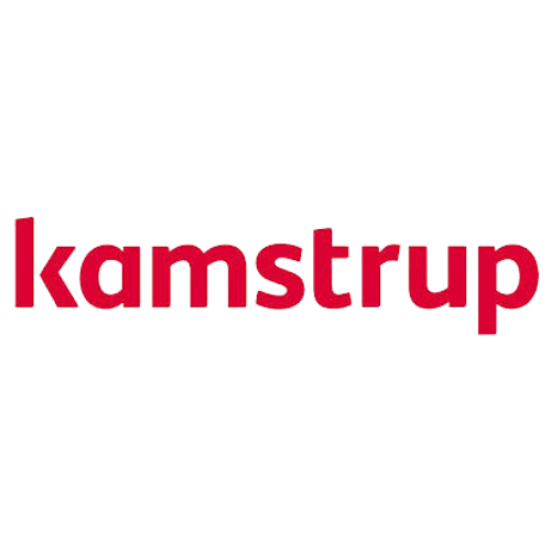 KAMSTRUP