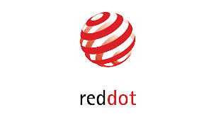 redbot