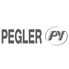 PEGLER